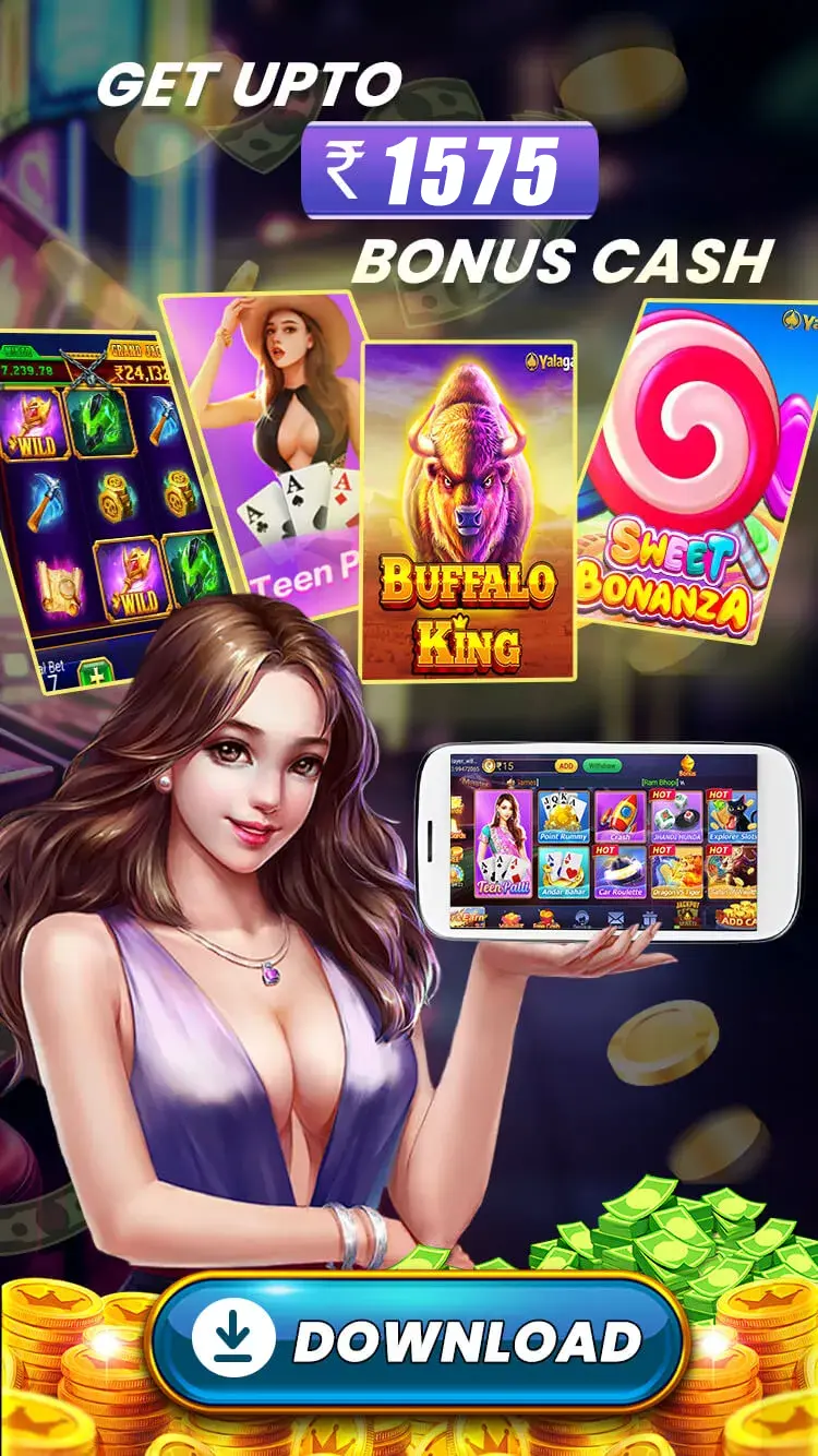 teen patti, teen patti game, 3 patti game, 3 patti real cash, teen patti real cash apk, teen patti download apk, teen patti game download,teen patti master ,teen patti master apk ,teen patti master apk ,3 patti master ,teen patti ,teen patti gold ,teen patti gold download ,teenpatti master ,teen patti gold mod apk ,3 patti ,teen patti gold bonus ,teen patti gold apk ,teen patti game ,teen patti download ,3 patti gold ,download 3 patti gold ,teen patti cash game ,teen patti unlimited chips ,3 patti old version download ,teen patti mod apk download ,teen patti gold game ,online teen patti ,teen patti gold buy chips ,teen patti gold chips ,www teenpattigold com ,teen patti gold mod ,teenpattigold update ,teen patti gold apk ,buy teen patti chips ,teen patti ka game ,3 patti real cash ,teen patti real cash game ,teen patti flash game ,teen patti teen patti teen patti ,3 patti new version download ,teen patti wala game ,3 patti game ,play teen patti ,how to buy teen patti chips ,how to buy teen patti chips ,3 patti apk ,online 3 patti ,3 patti gem ,real cash 3 patti ,teen patti apk mod ,www teen patti gold com ,3 patti original game ,teen patti variations ,teenpattigold com ,3 patti download ,3 patti apps ,teen patti daily bonus,Teen Patti Master gold,Teen Patti Master Old Version,Teen Patti Master 51 bonus,teen patti master old version,तीन पत्ती,Teen Patti Master apk download,teen patti master apk download,Teen Patti Master gold download,Teen Patti Master apk,Teen Patti Master Gold,Teen Patti Master real cash game,teen patti wealth,तीन पट्टी मास्टर,Teen Patti Master game,teen patti all app,तीन पत्ती मास्टर 2024,Teen Patti Master 51 Bonus,Teen Patti Master APK,Teen Patti Master app,teen patti master gold,তিন পাত্তি মাস্টার,Teen Patti Master 2025,teen patti master golden india,teen patti master game,3 patti cash withdrawal,तीन पत्ती मास्टर,तीन पत्ती master,Teen Patti Master old version,teen patti master apk,rummy lotus,teen patti earning app,Teen Patti Master gold apk,teen patti master 2024,teen patti master real cash,teen patti real,teenpatti master,teen pati,Teen Patti Master king,3 patti master,rummy nabob apk,lotus teen patti,teen patti master downloadable content,teen patti,teen patti master 51 bonus,Teen Patti Master list,master teen patti,real teen patti,તીન પત્તી માસ્ટર,teen patti master download,tin pati,Teen Patti Master,tin patti,Teen Patti Master download,teen patti master app,teen patti master online,3patti master,teen patti earn money