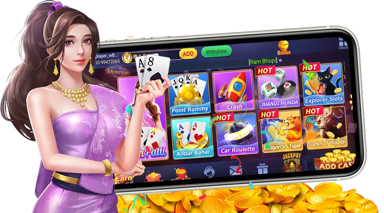 teen patti, teen patti game, 3 patti game, 3 patti real cash, teen patti real cash apk, teen patti download apk, teen patti game download,teen patti master ,teen patti master apk ,teen patti master apk ,3 patti master ,teen patti ,teen patti gold ,teen patti gold download ,teenpatti master ,teen patti gold mod apk ,3 patti ,teen patti gold bonus ,teen patti gold apk ,teen patti game ,teen patti download ,3 patti gold ,download 3 patti gold ,teen patti cash game ,teen patti unlimited chips ,3 patti old version download ,teen patti mod apk download ,teen patti gold game ,online teen patti ,teen patti gold buy chips ,teen patti gold chips ,www teenpattigold com ,teen patti gold mod ,teenpattigold update ,teen patti gold apk ,buy teen patti chips ,teen patti ka game ,3 patti real cash ,teen patti real cash game ,teen patti flash game ,teen patti teen patti teen patti ,3 patti new version download ,teen patti wala game ,3 patti game ,play teen patti ,how to buy teen patti chips ,how to buy teen patti chips ,3 patti apk ,online 3 patti ,3 patti gem ,real cash 3 patti ,teen patti apk mod ,www teen patti gold com ,3 patti original game ,teen patti variations ,teenpattigold com ,3 patti download ,3 patti apps ,teen patti daily bonus,Teen Patti Master gold,Teen Patti Master Old Version,Teen Patti Master 51 bonus,teen patti master old version,तीन पत्ती,Teen Patti Master apk download,teen patti master apk download,Teen Patti Master gold download,Teen Patti Master apk,Teen Patti Master Gold,Teen Patti Master real cash game,teen patti wealth,तीन पट्टी मास्टर,Teen Patti Master game,teen patti all app,तीन पत्ती मास्टर 2024,Teen Patti Master 51 Bonus,Teen Patti Master APK,Teen Patti Master app,teen patti master gold,তিন পাত্তি মাস্টার,Teen Patti Master 2025,teen patti master golden india,teen patti master game,3 patti cash withdrawal,तीन पत्ती मास्टर,तीन पत्ती master,Teen Patti Master old version,teen patti master apk,rummy lotus,teen patti earning app,Teen Patti Master gold apk,teen patti master 2024,teen patti master real cash,teen patti real,teenpatti master,teen pati,Teen Patti Master king,3 patti master,rummy nabob apk,lotus teen patti,teen patti master downloadable content,teen patti,teen patti master 51 bonus,Teen Patti Master list,master teen patti,real teen patti,તીન પત્તી માસ્ટર,teen patti master download,tin pati,Teen Patti Master,tin patti,Teen Patti Master download,teen patti master app,teen patti master online,3patti master,teen patti earn money